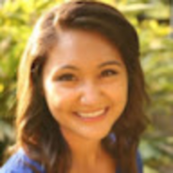 Meet your Posher, Ashley - Picture 1 of 1